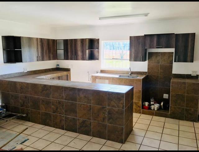 FARM FOR SALE IN VALLEY SETTLEMENT